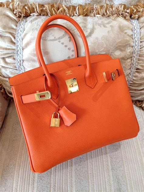 how can i buy hermes bag|official birkin bag website.